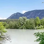 Am Fluss *