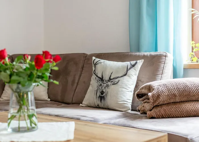 Am Fluss * Langkampfen