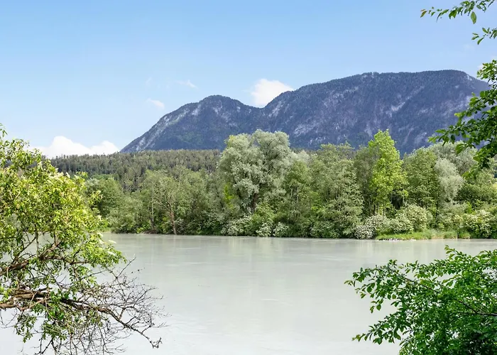 Am Fluss *